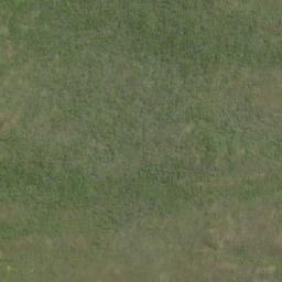 Satellite imagery of Monte Orejas de Burro, AR