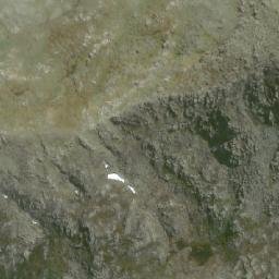 Satellite imagery of Monte Richardson, AR