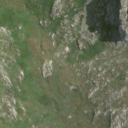 Satellite imagery of Monte Richardson, AR