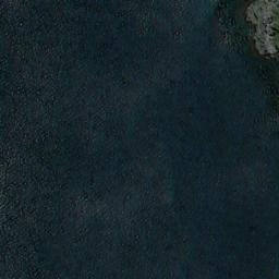 Satellite imagery of Cabo Longchase, CL