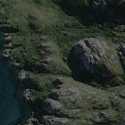 Satellite imagery of Cabo Longchase, CL