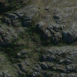 Satellite imagery of Cabo Longchase, CL