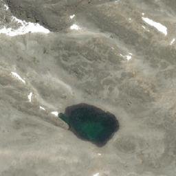 Satellite imagery of Muro contra viento, AR