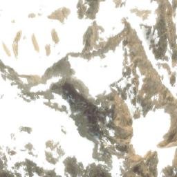 Satellite imagery of Monte Redondo, AR