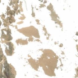 Satellite imagery of Monte Redondo, AR