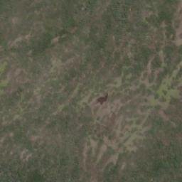 Satellite imagery of Morro Norte, AR
