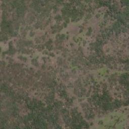 Satellite imagery of Morro Norte, AR