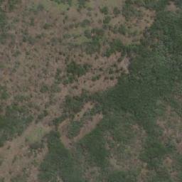 Satellite imagery of Morro Norte, AR