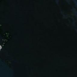 Satellite imagery of Monte Ramírez, AR