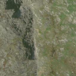 Satellite imagery of Monte Richardson, AR