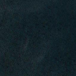 Satellite imagery of Cabo Longchase, CL