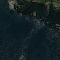 Satellite imagery of Cabo Longchase, CL