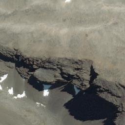 Satellite imagery of Muro contra viento, AR