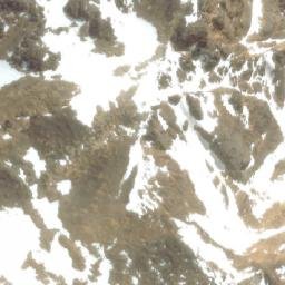 Satellite imagery of Monte Redondo, AR