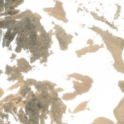 Satellite imagery of Monte Redondo, AR