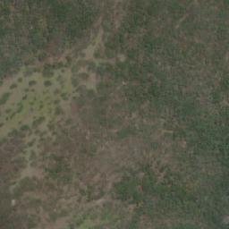 Satellite imagery of Morro Norte, AR