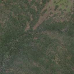 Satellite imagery of Morro Norte, AR