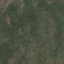 Satellite imagery of Morro Norte, AR