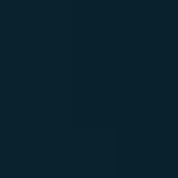 Satellite imagery of Rocas Bellatrix, CL