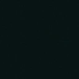 Satellite imagery of Rocas Viejo, CL