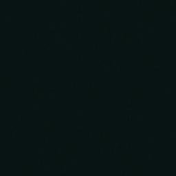 Satellite imagery of Rocas Viejo, CL