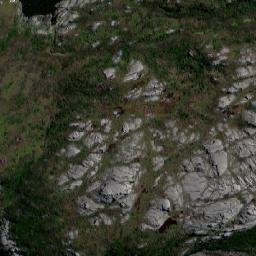 Satellite imagery of Punta Julepe, CL