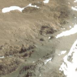 Satellite imagery of Monte Redondo, AR