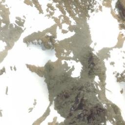 Satellite imagery of Monte Redondo, AR