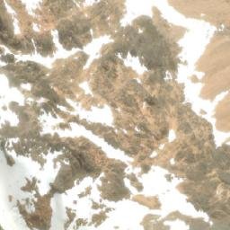 Satellite imagery of Monte Redondo, AR