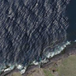 Satellite imagery of Monte Quipildor, AR