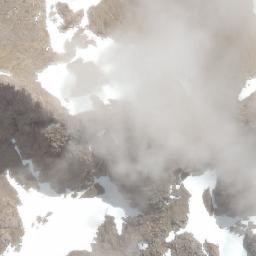 Satellite imagery of Monte Motta, AR