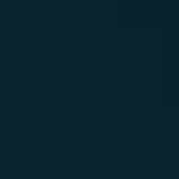 Satellite imagery of Rocas Bellatrix, CL