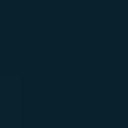 Satellite imagery of Rocas Bellatrix, CL