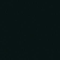 Satellite imagery of Rocas Viejo, CL