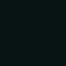 Satellite imagery of Rocas Viejo, CL