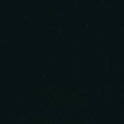 Satellite imagery of Rocas Viejo, CL