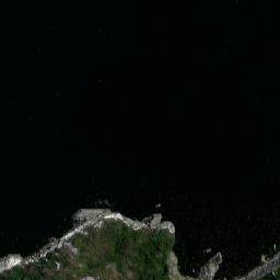 Satellite imagery of Punta Julepe, CL