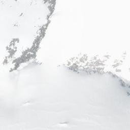 Satellite imagery of Cerro Novara, CL