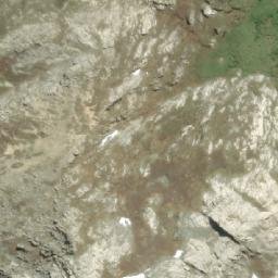 Satellite imagery of Monte Casco, AR