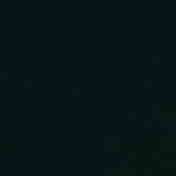 Satellite imagery of Rocas Viejo, CL