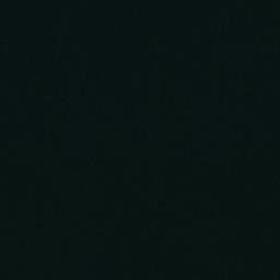 Satellite imagery of Rocas Viejo, CL