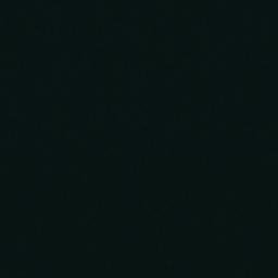 Satellite imagery of Rocas Viejo, CL