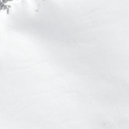 Satellite imagery of Cerro Novara, CL