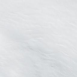 Satellite imagery of Cerro Novara, CL