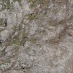 Satellite imagery of Monte Fitton, AR