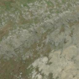 Satellite imagery of Monte Castro, AR