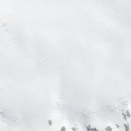 Satellite imagery of Cerro Novara, CL