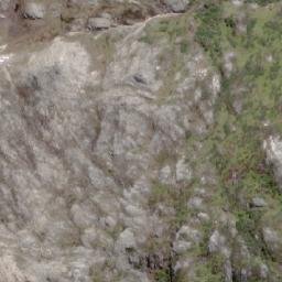 Satellite imagery of Monte Fitton, AR