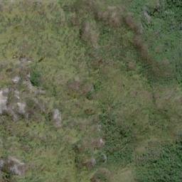 Satellite imagery of Monte Fitton, AR