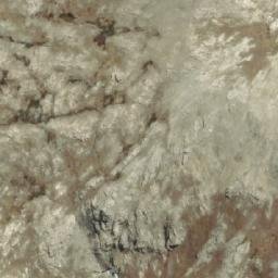 Satellite imagery of Monte Casco, AR